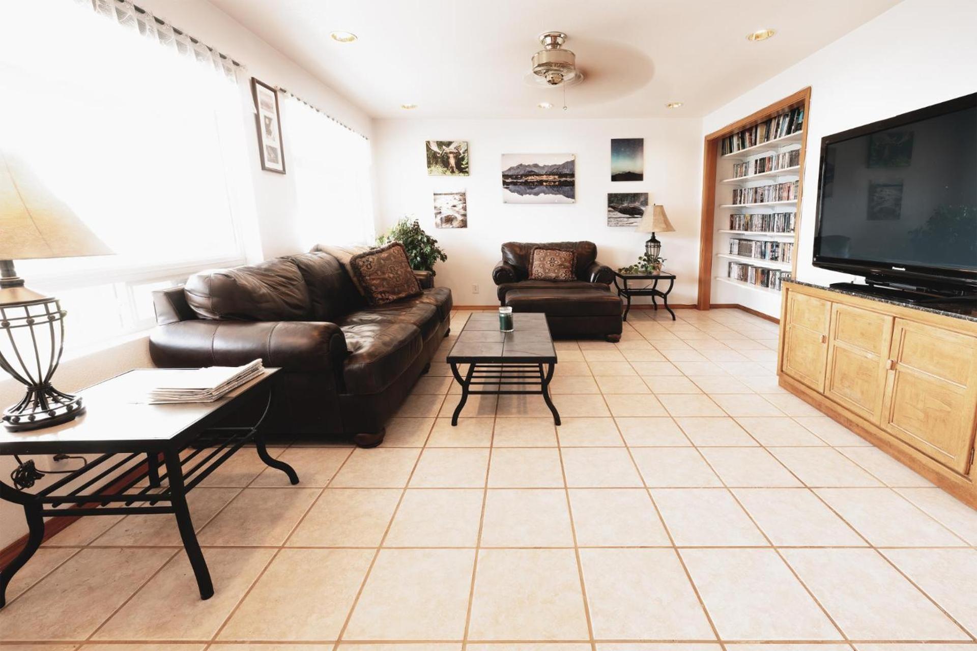 Suite 2 Lynn View Lodge هينز المظهر الخارجي الصورة