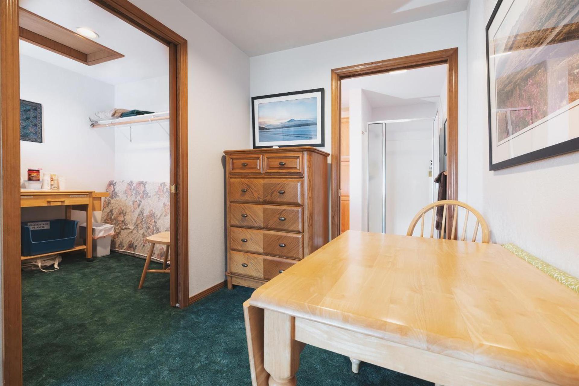 Suite 2 Lynn View Lodge هينز المظهر الخارجي الصورة