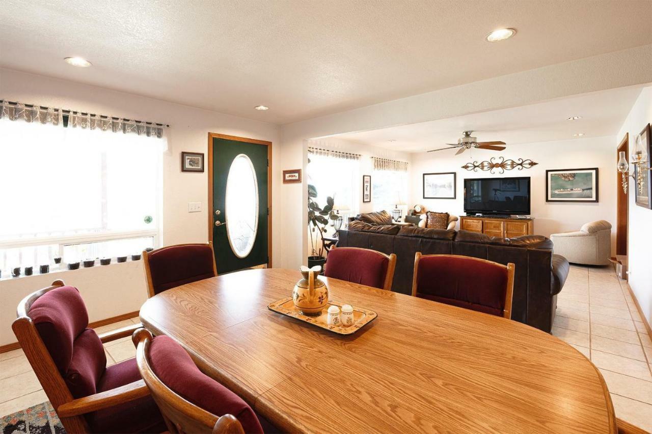 Suite 2 Lynn View Lodge هينز المظهر الخارجي الصورة